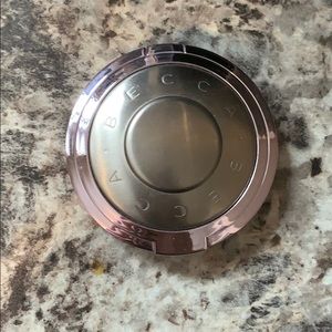 Becca Highlight “Prismatic Amethyst”